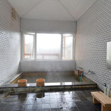 Stay In Otaki Date  Zewnętrze zdjęcie