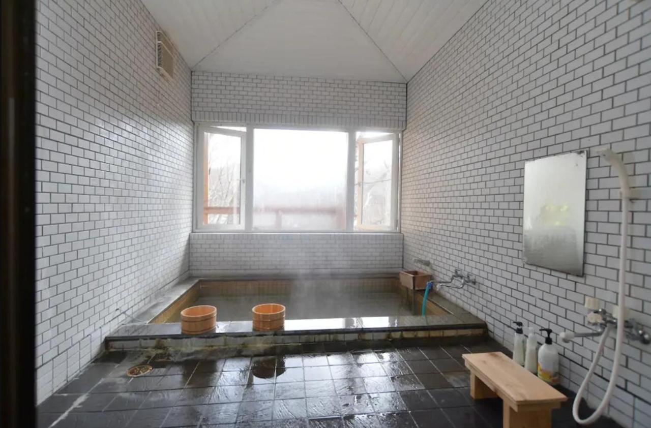 Stay In Otaki Date  Zewnętrze zdjęcie