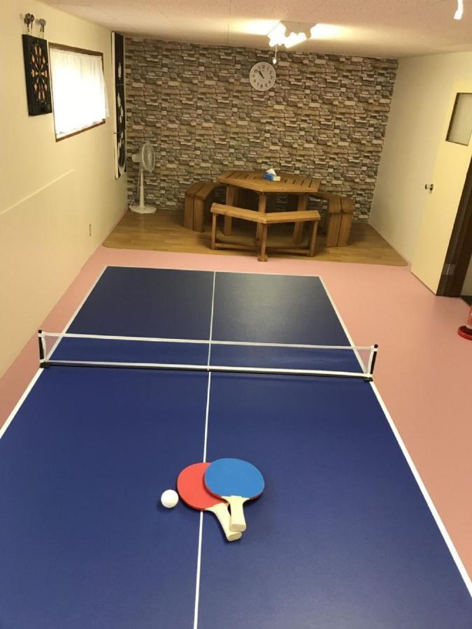 Stay In Otaki Date  Zewnętrze zdjęcie